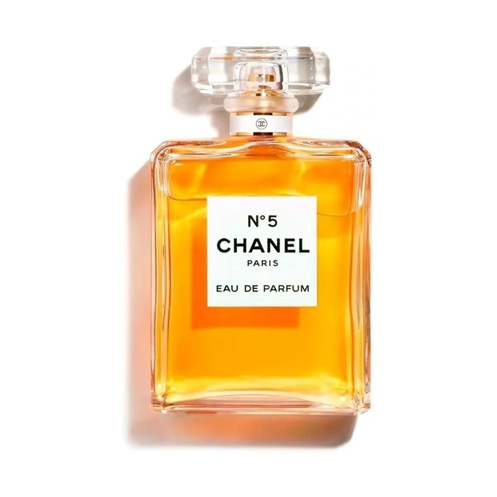 Chanel N°5